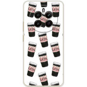 Чохол BoxFace Realme 13 4G 