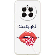 Чохол BoxFace Realme 13 4G 