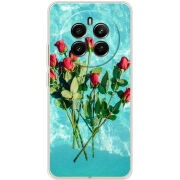 Чохол BoxFace Realme 13 4G 