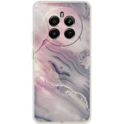 Чохол BoxFace Realme 13 4G 