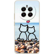 Чохол BoxFace Realme 13 4G 