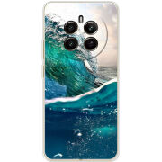 Чохол BoxFace Realme 13 4G 