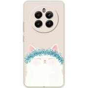 Чохол BoxFace Realme 13 4G 