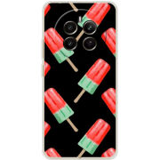 Чохол BoxFace Realme 13 4G 