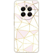 Чохол BoxFace Realme 13 4G 