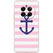 Чохол BoxFace Realme 13 4G 