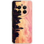 Чохол BoxFace Realme 13 4G 