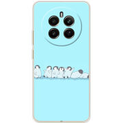 Чохол BoxFace Realme 13 4G 