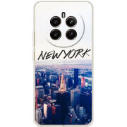 Чохол BoxFace Realme 13 4G 