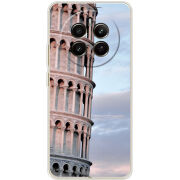 Чохол BoxFace Realme 13 4G 