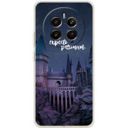 Чохол BoxFace Realme 13 4G 