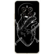 Чохол BoxFace Realme 13 4G 