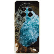 Чохол BoxFace Realme 13 4G 