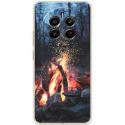 Чохол BoxFace Realme 13 4G 