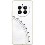 Чохол BoxFace Realme 13 4G 