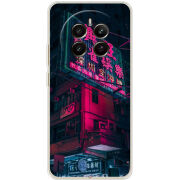 Чохол BoxFace Realme 13 4G 