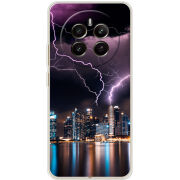 Чохол BoxFace Realme 13 4G 