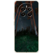 Чохол BoxFace Realme 13 4G 