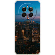 Чохол BoxFace Realme 13 4G 