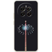 Чохол BoxFace Realme 13 4G 