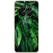 Чохол BoxFace Realme 13 4G 