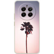 Чохол BoxFace Realme 13 4G 