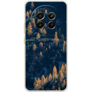 Чохол BoxFace Realme 13 4G 