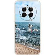 Чохол BoxFace Realme 13 4G 