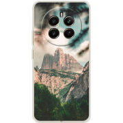 Чохол BoxFace Realme 13 4G 