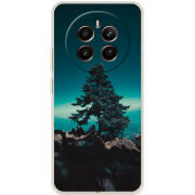 Чохол BoxFace Realme 13 4G 