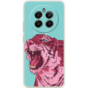 Чохол BoxFace Realme 13 4G 