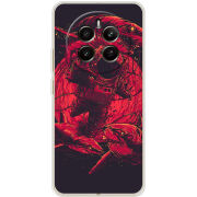 Чохол BoxFace Realme 13 4G 