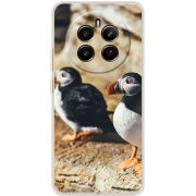 Чохол BoxFace Realme 13 4G 