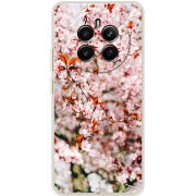 Чохол BoxFace Realme 13 4G 