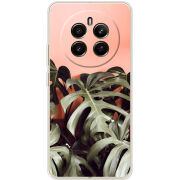 Чохол BoxFace Realme 13 4G 