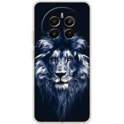 Чохол BoxFace Realme 13 4G 