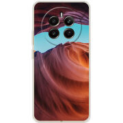 Чохол BoxFace Realme 13 4G 