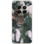 Чохол BoxFace Realme 13 4G 