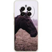 Чохол BoxFace Realme 13 4G 