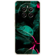 Чохол BoxFace Realme 13 4G 