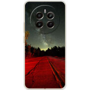 Чохол BoxFace Realme 13 4G 