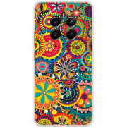 Чохол BoxFace Realme 13 4G Imaginarium