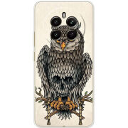 Чохол BoxFace Realme 13 4G 