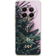 Чохол BoxFace Realme 13 4G 