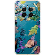 Чохол BoxFace Realme 13 4G 