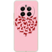 Чохол BoxFace Realme 13 4G 