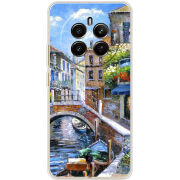 Чохол BoxFace Realme 13 4G 