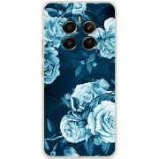 Чохол BoxFace Realme 13 4G 