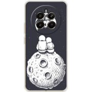 Чохол BoxFace Realme 13 4G 