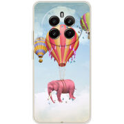 Чохол BoxFace Realme 13 4G 